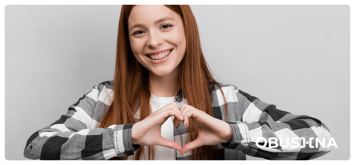 Вихід із емоційного виснаження та відновлення балансу