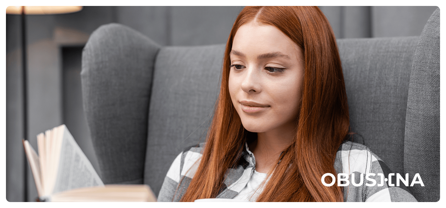 Техніки самодопомоги при емоційному вигоранні симптомах