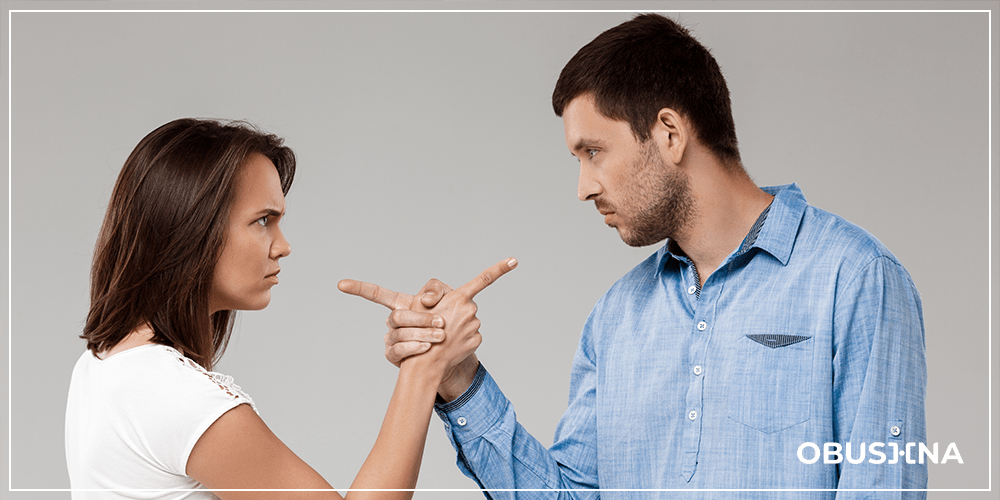 Емоційний дампінг та межі спілкування