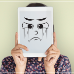 Синдром самозванця у жінок та страх бути недостатньою