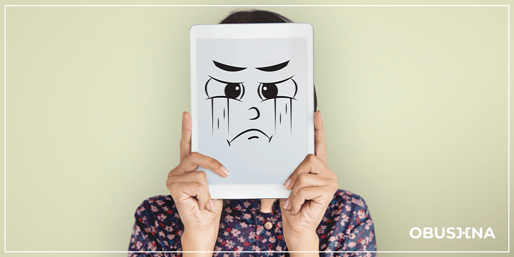 Синдром самозванця у жінок та страх бути недостатньою