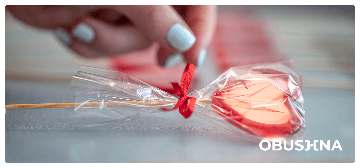 Любовна бомба: техніки самодопомоги і питання для самодіагностики
