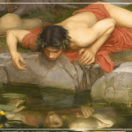 Нарцисизм як спектр: грандіозний і вразливий профілі без стигми