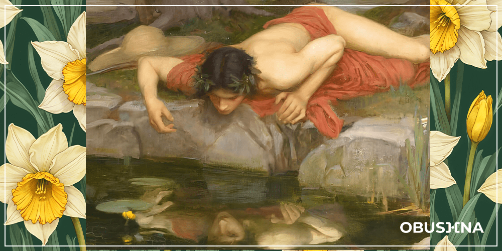 Нарцисизм як спектр: грандіозний і вразливий профілі без стигми