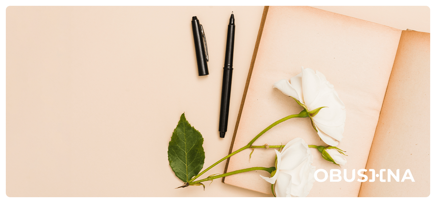 Нарцисизм: техніки самодопомоги і питання для самодіагностики