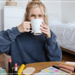 Парасоціальна взаємодія та відчуття близькості через екран