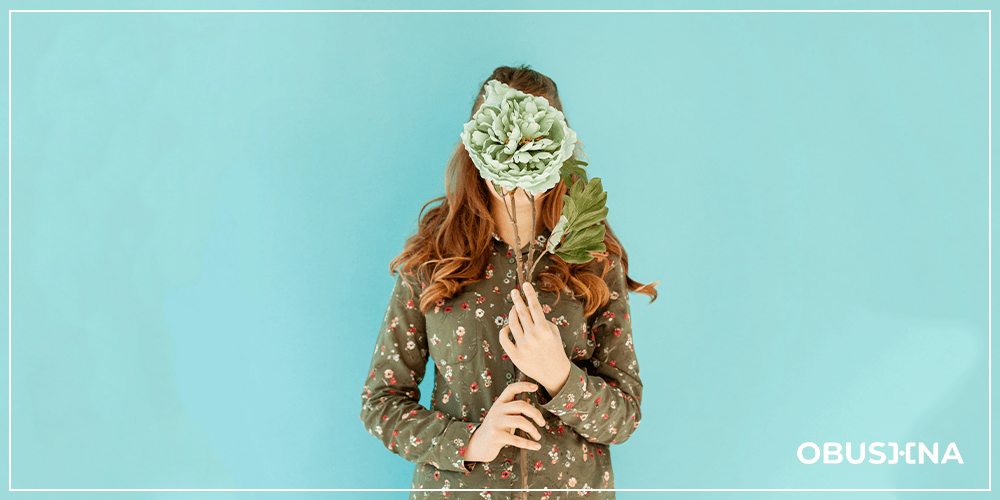 Прихований нарцисизм як причина тихого внутрішнього болю