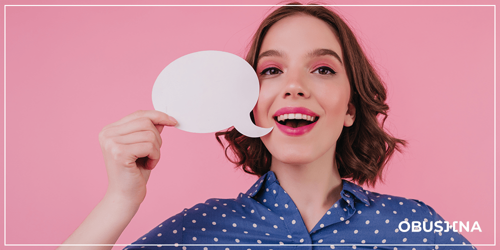 Психобабл — чому красиві психологічні фрази заважають реальним змінам