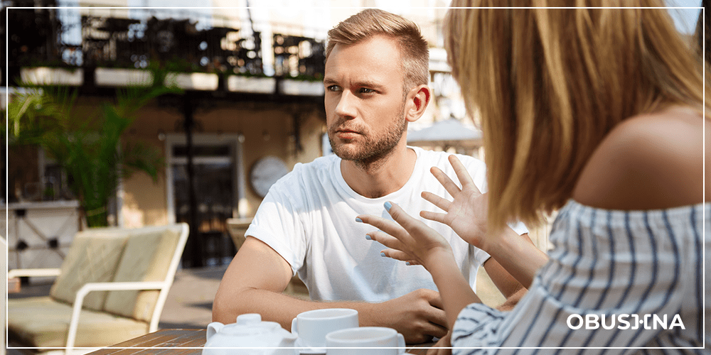 Психологічний грумінг як прихована форма маніпуляції у стосунках