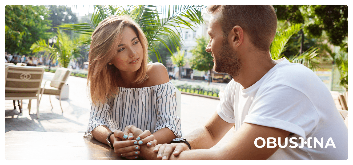 Вихід із психологічного грумінгу і відновлення довіри