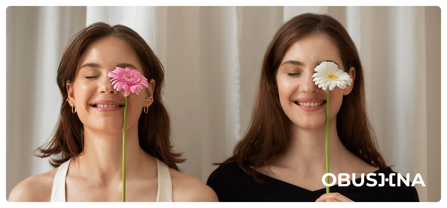 Психологічні кордони — шлях до балансу роботи й дому