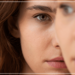 Психологічні кордони — головна проблема виснаження у стосунках