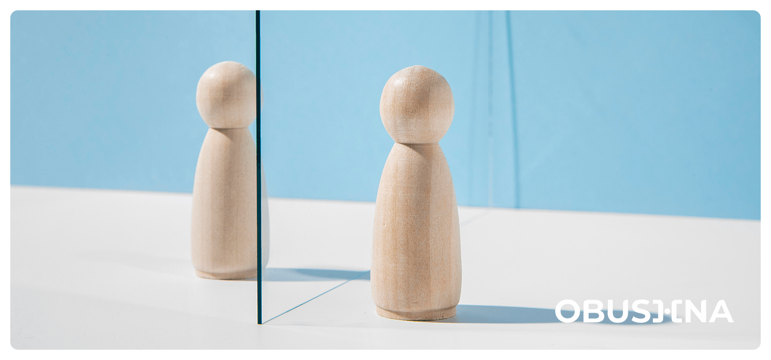 Психологічні кордони — техніки самодопомоги та асертивні фрази