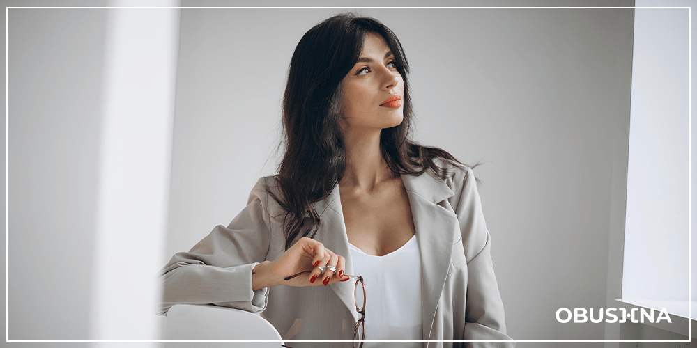 Психологічна стійкість як здатність витримувати стрес і повертатися до балансу.