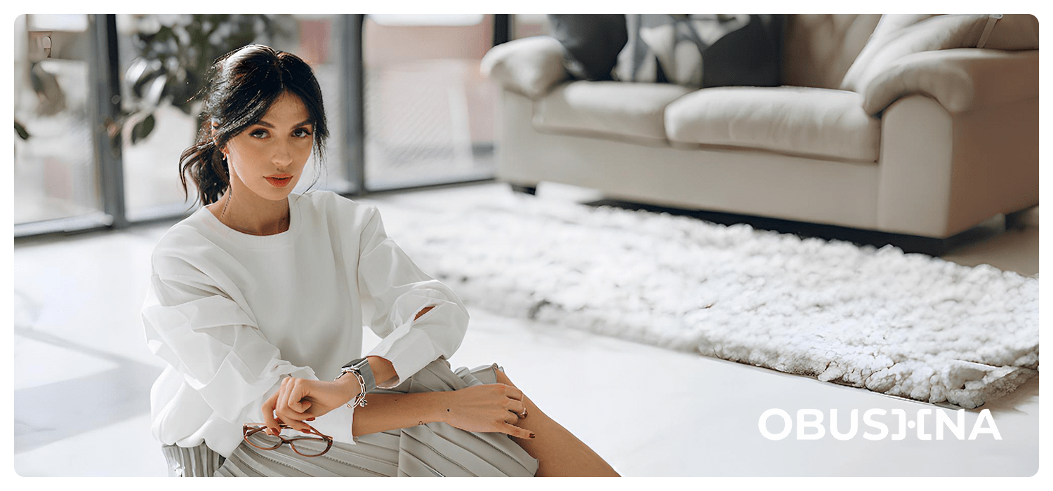 Психологічна стійкість та шлях до внутрішнього балансу