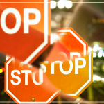 Що таке тригер — ключові механізми та перші кроки