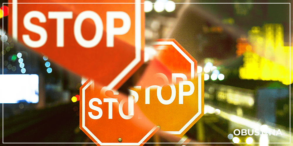 Що таке тригер — ключові механізми та перші кроки