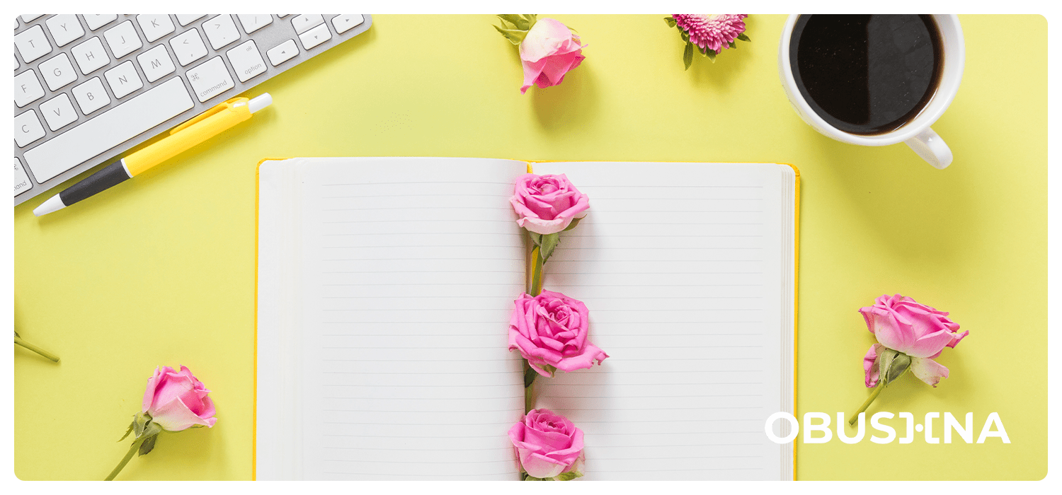 Техніки самодопомоги для темпераменту і емоційної регуляції