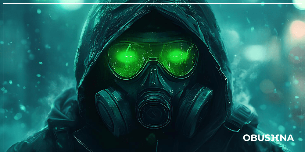 Токсичні стосунки — головні ознаки і перші кроки допомоги