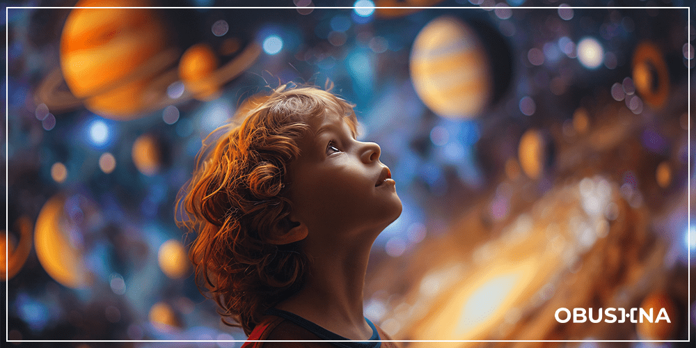 Внутрішня дитина і глибинні емоційні реакції дорослого