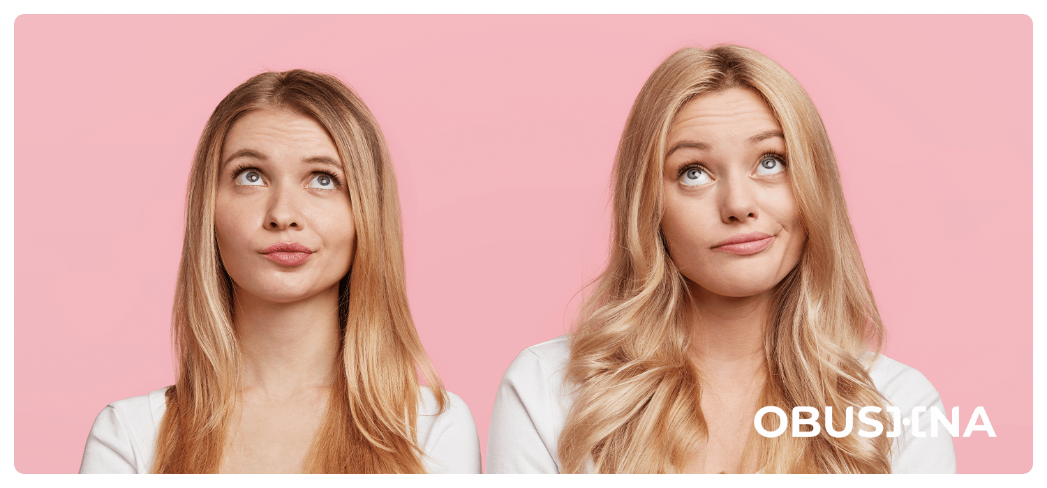 Як розвинути емоційний інтелект і зрозуміти власні реакції