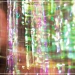 Когнітивні спотворення та їхній вплив на мислення