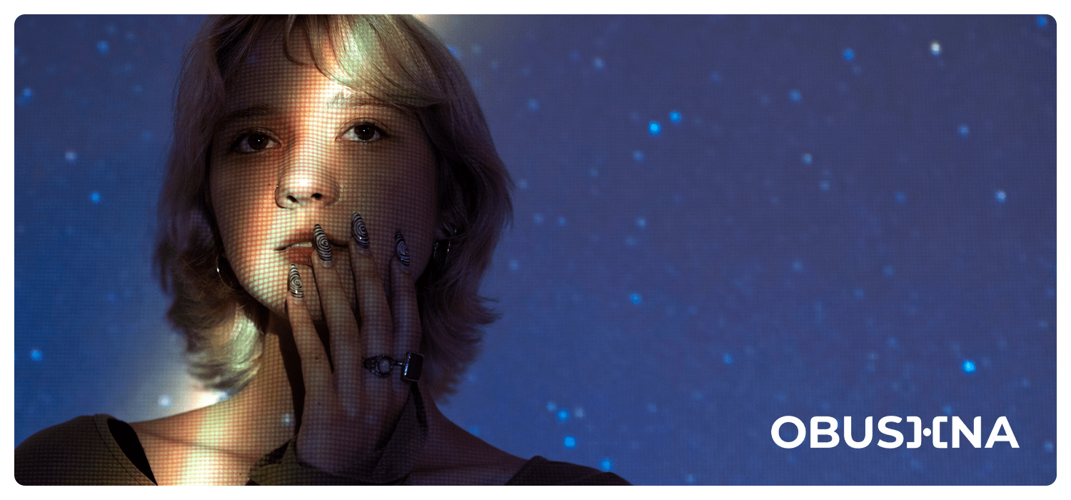 Дисоціація і самодопомога