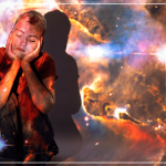 Дисоціація як відчуття відстороненості від себе