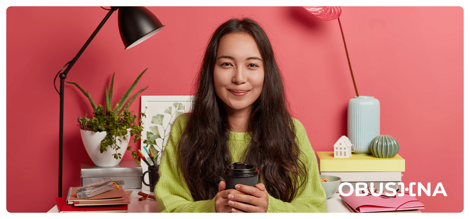 Управління емоціями і внутрішній баланс