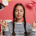 Управління емоціями та внутрішня напруга