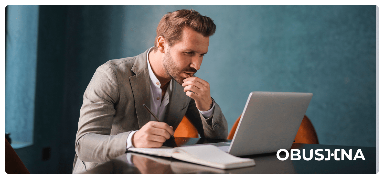 Growth mindset в організаціях і страх помилок