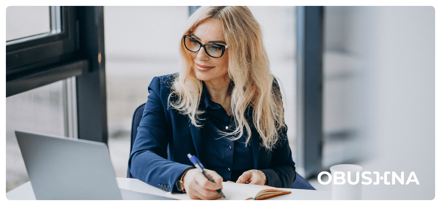 Growth mindset в організаціях і баланс