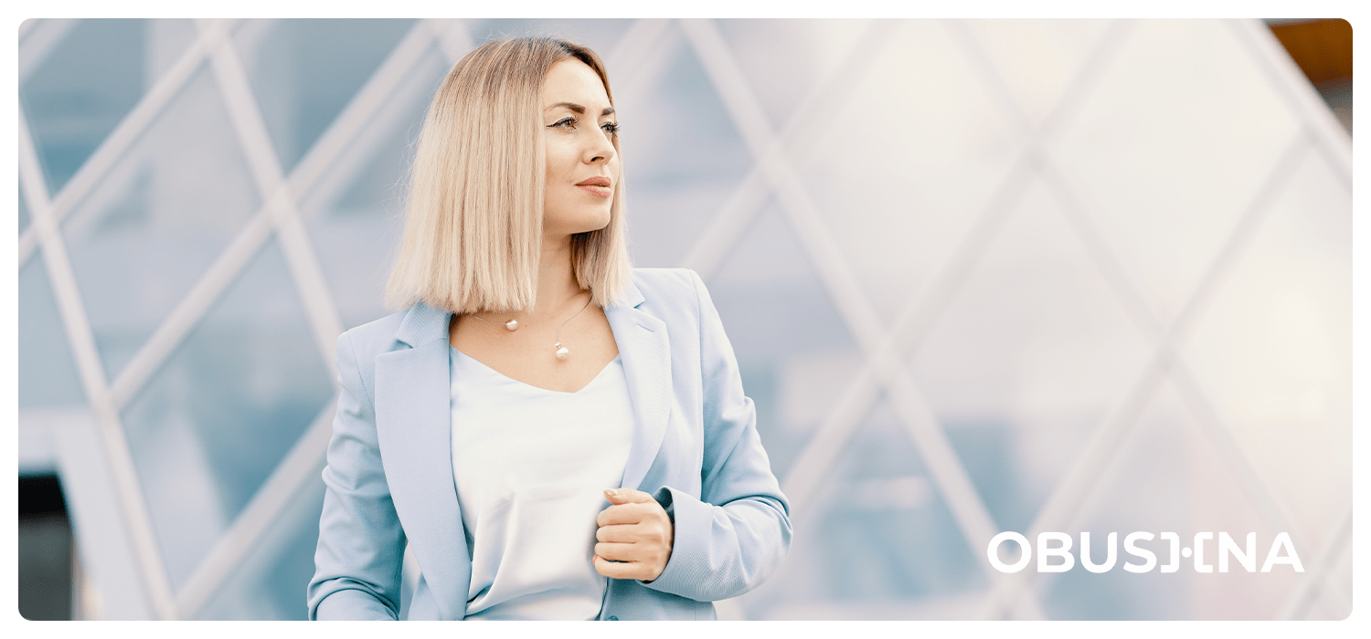 Психологія керівника та відновлення балансу