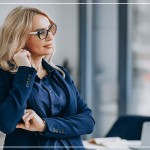 Психологія керівника під тиском і внутрішня напруга