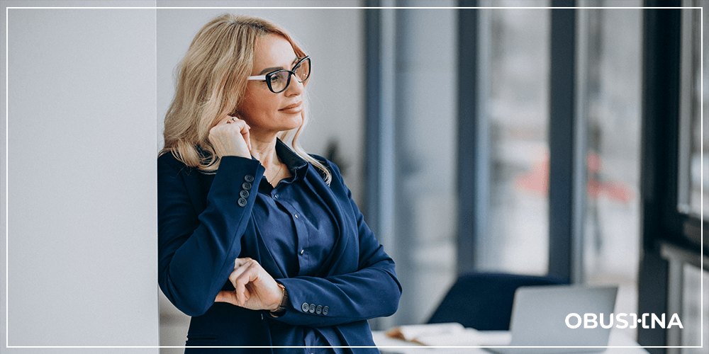 Психологія керівника під тиском і внутрішня напруга