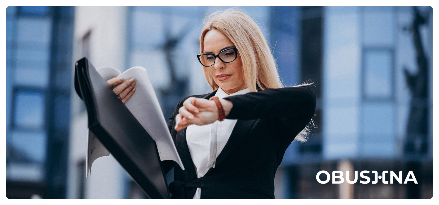 Психологія керівника під тиском і внутрішній конфлікт