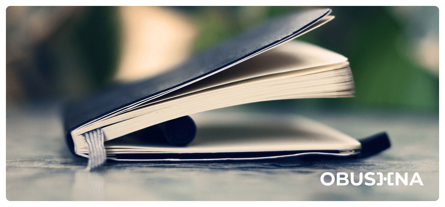 Подвійне послання і самодіагностика