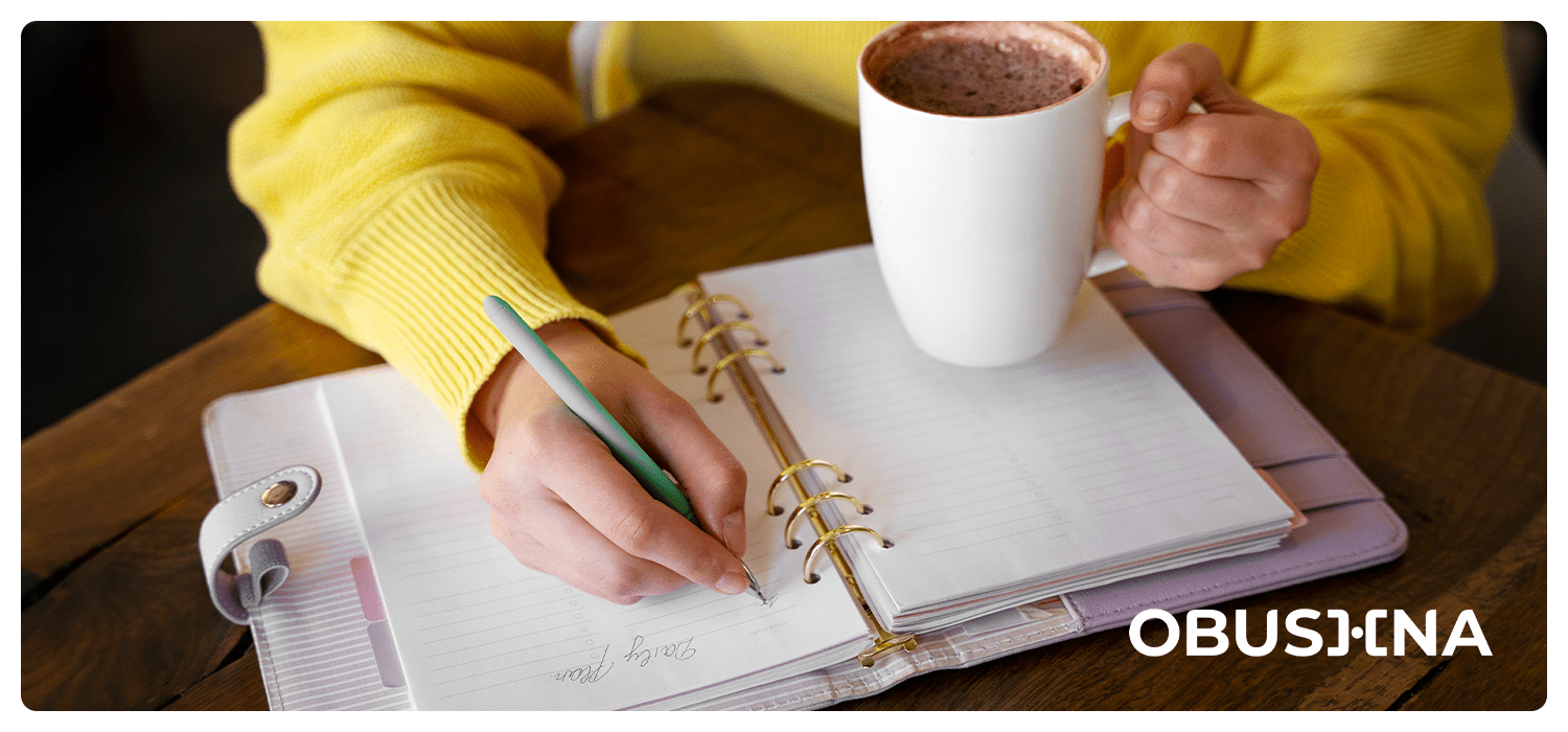 Потурач і самодопомога