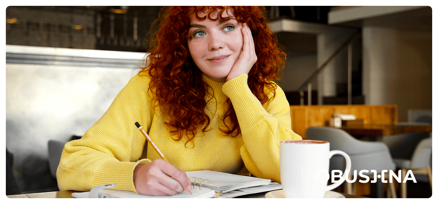 Міжпоколінна травма і самодопомога