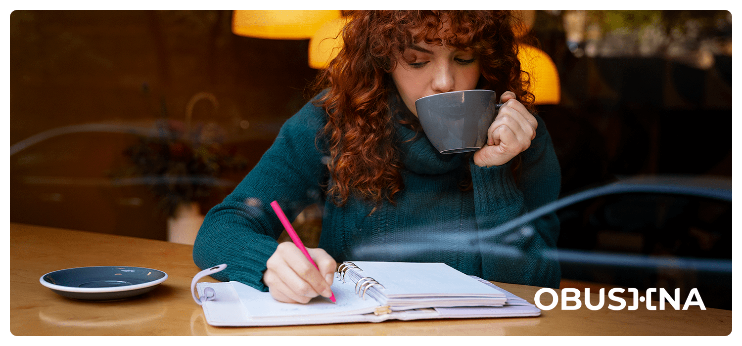 Емоційний інцест: техніки меж і самодопомоги