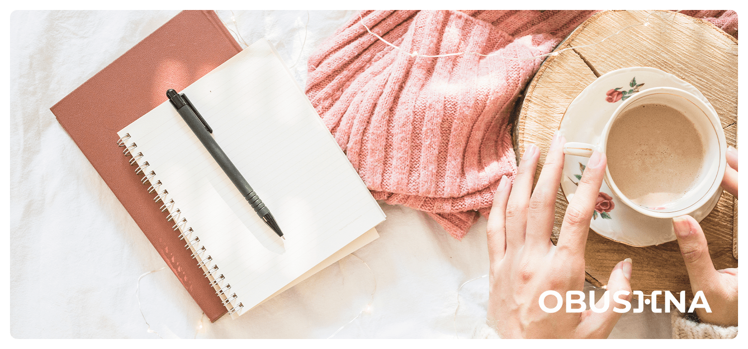 Афективна сліпота і техніки самодопомоги