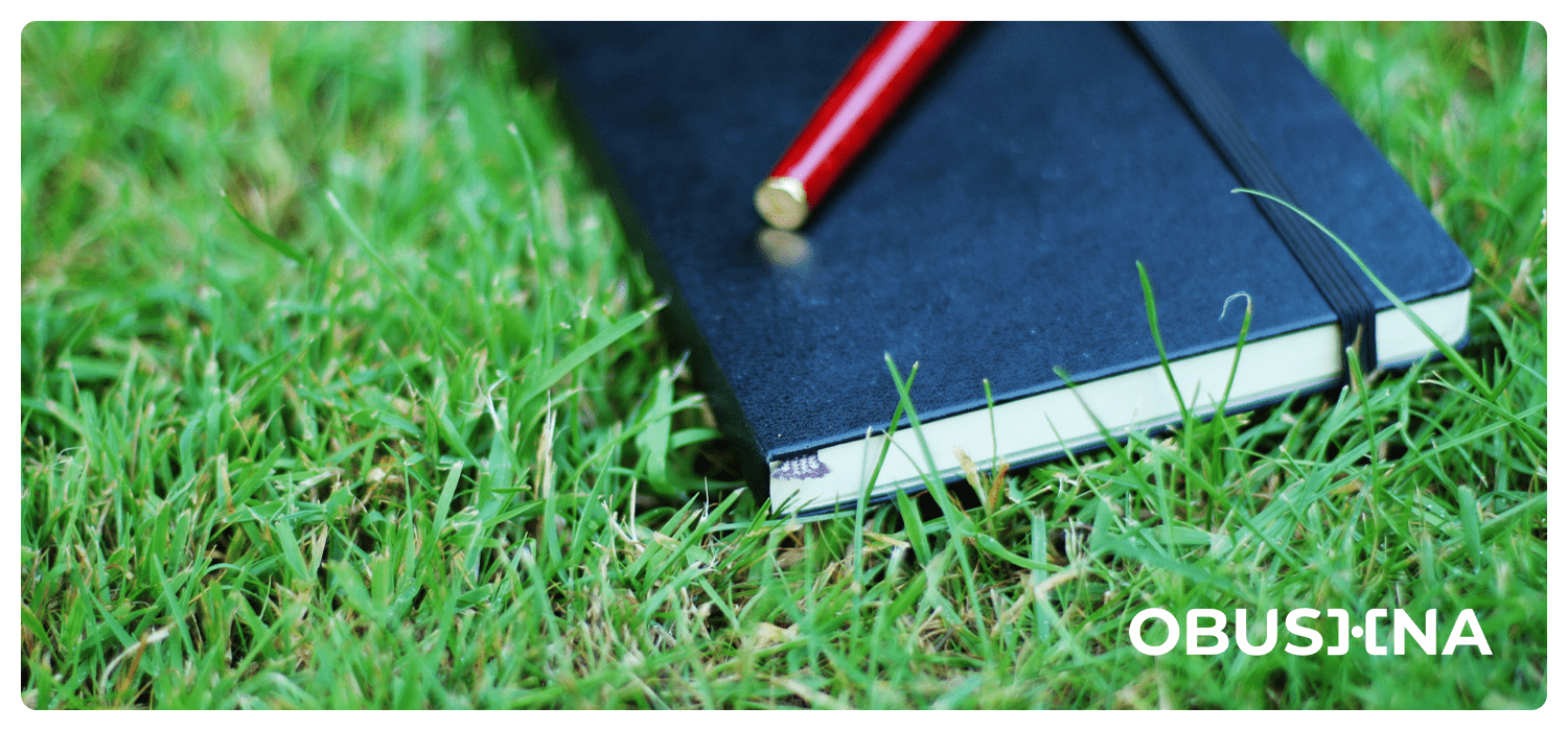 BANI-світ і самодопомога