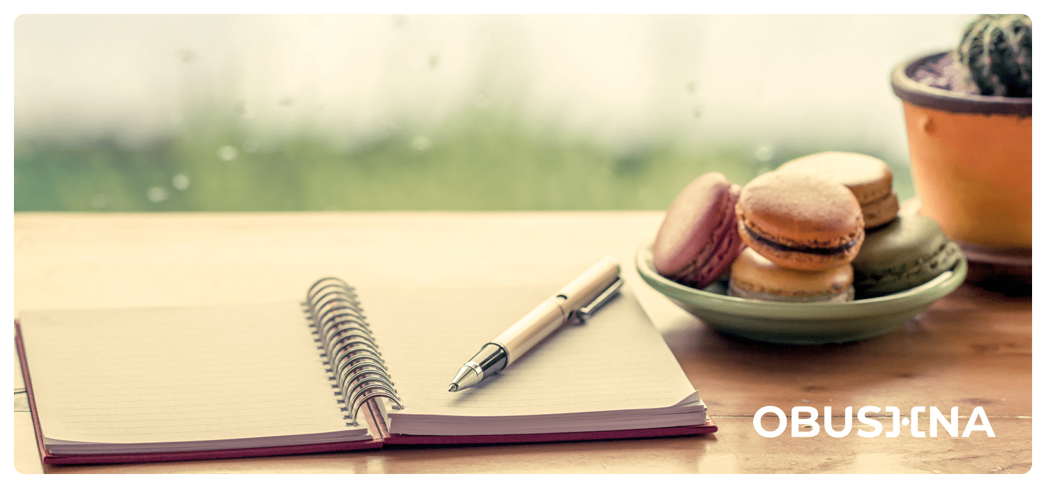 Growth mindset в організаціях і самодопомога