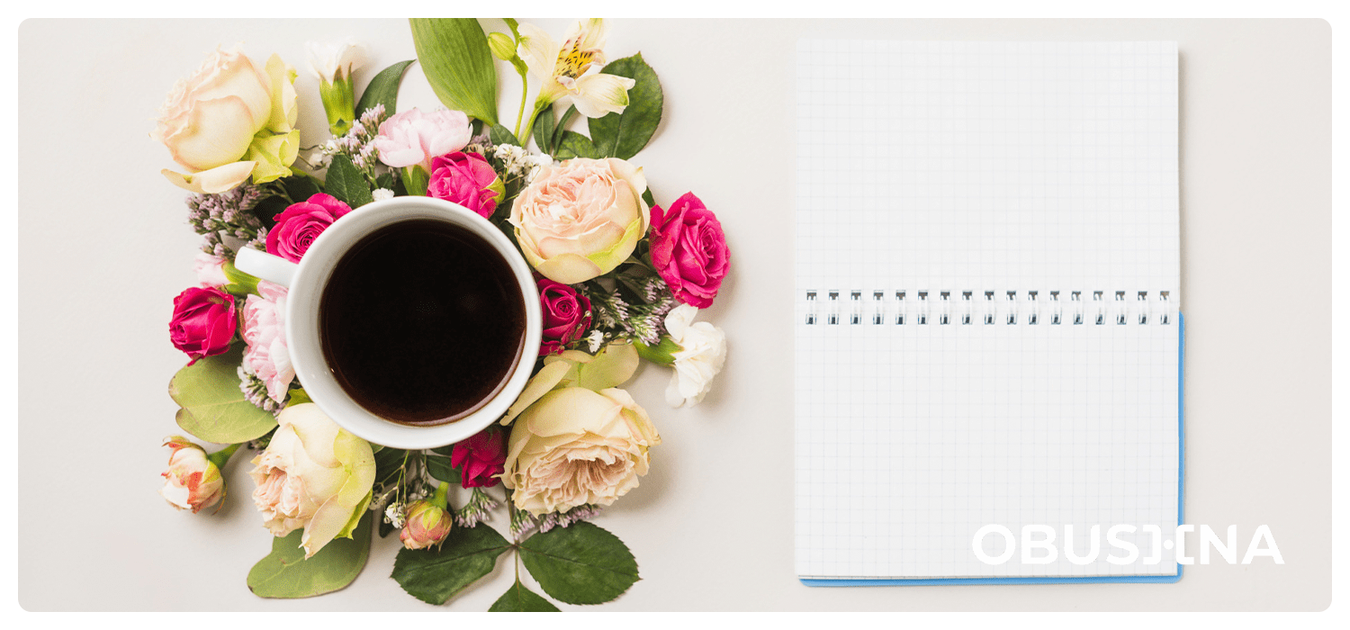 Резильєнтність і самодопомога