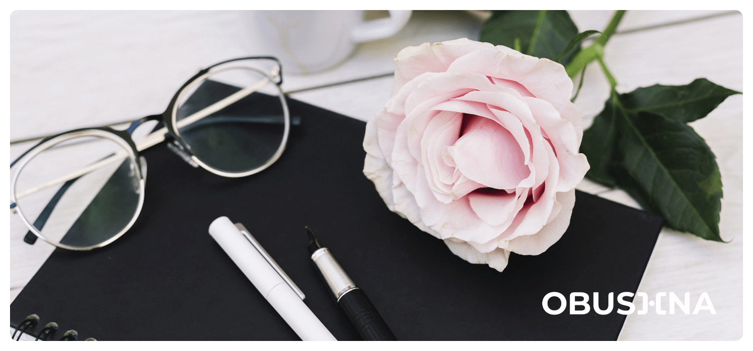 Темна сторона емоційного інтелекту і самодопомога