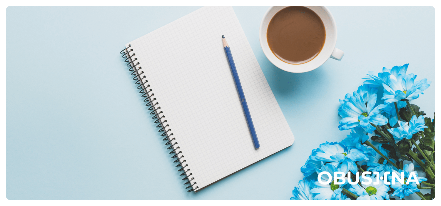 Психологія керівника і техніки саморегуляції