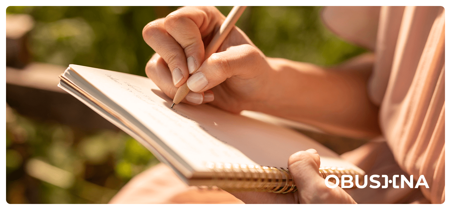 Емоційний інтелект у бізнесі та практики саморегуляції