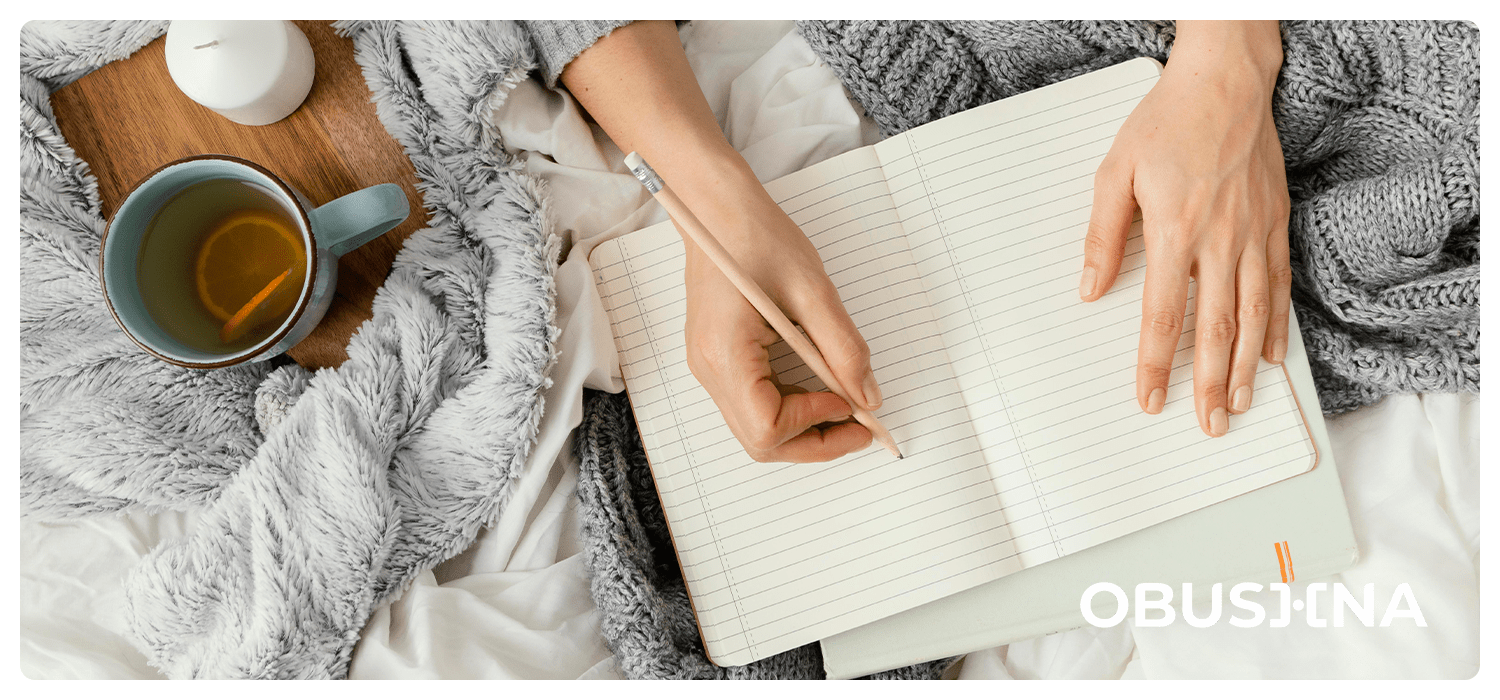 Знецінення у стосунках і техніки самодопомоги