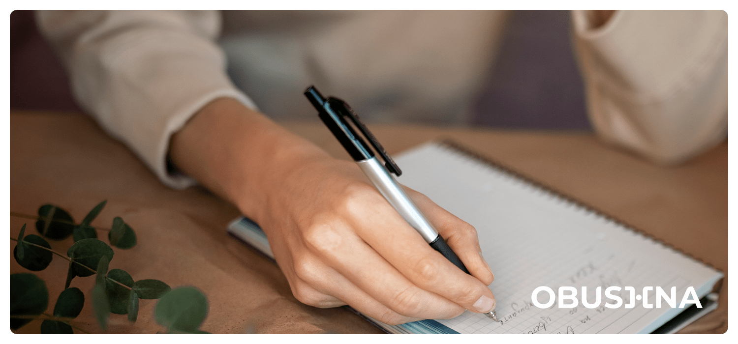 Тривожність і уникнення: техніки саморегуляції