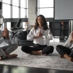 Резильєнтність і виснаження під час тривалого стресу